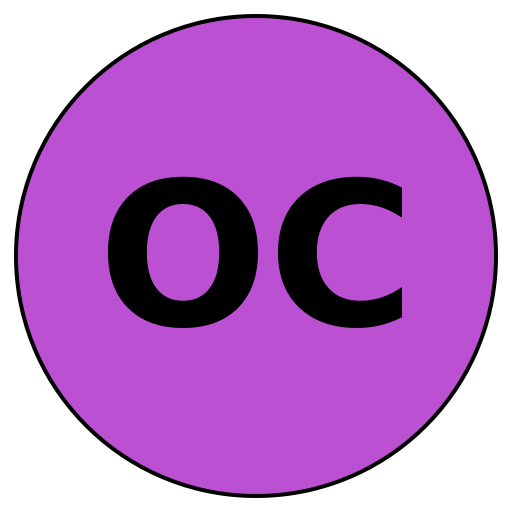OptimalCareer